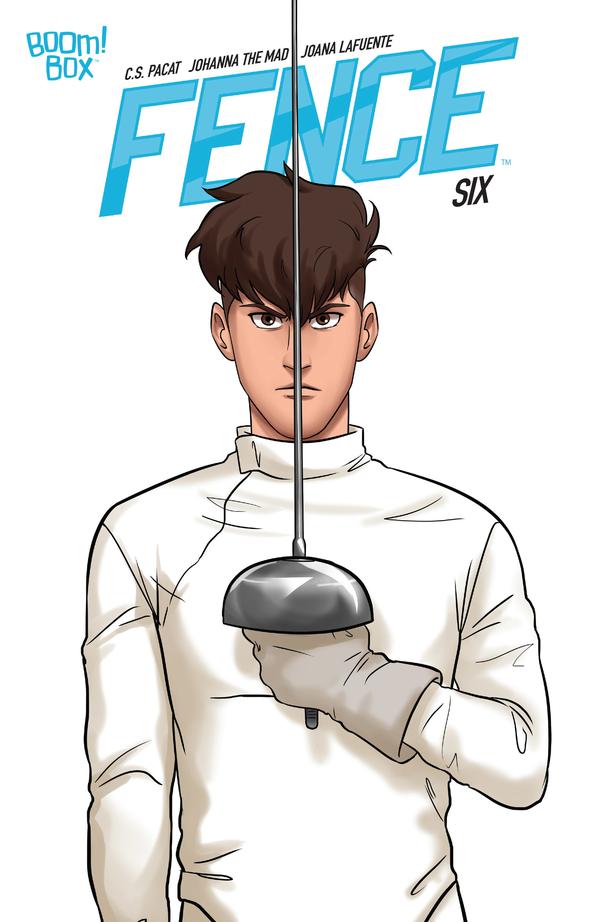 #6