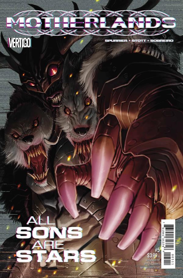 #5