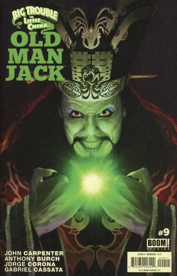 #9