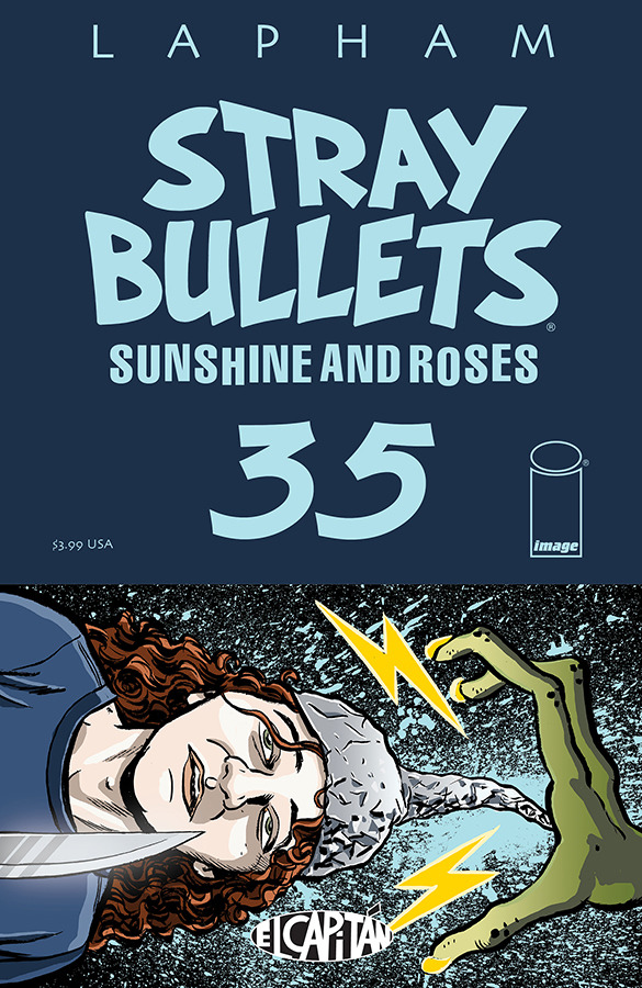 #35