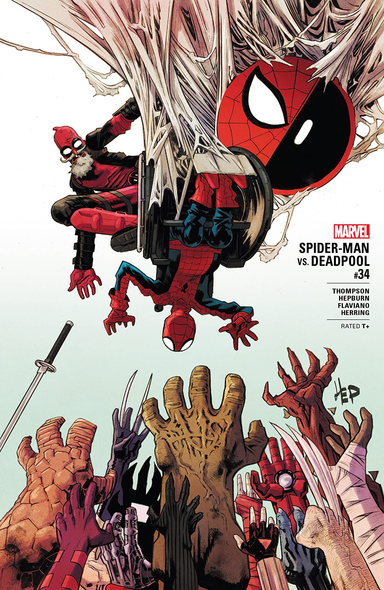 #34