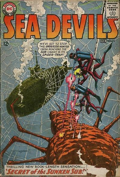 #15