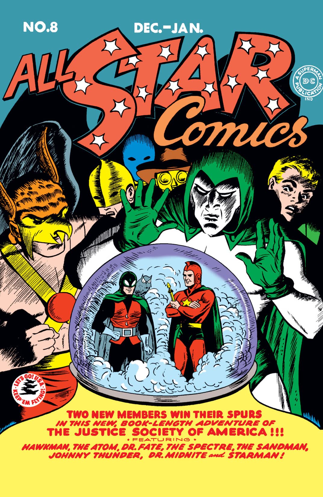 #8