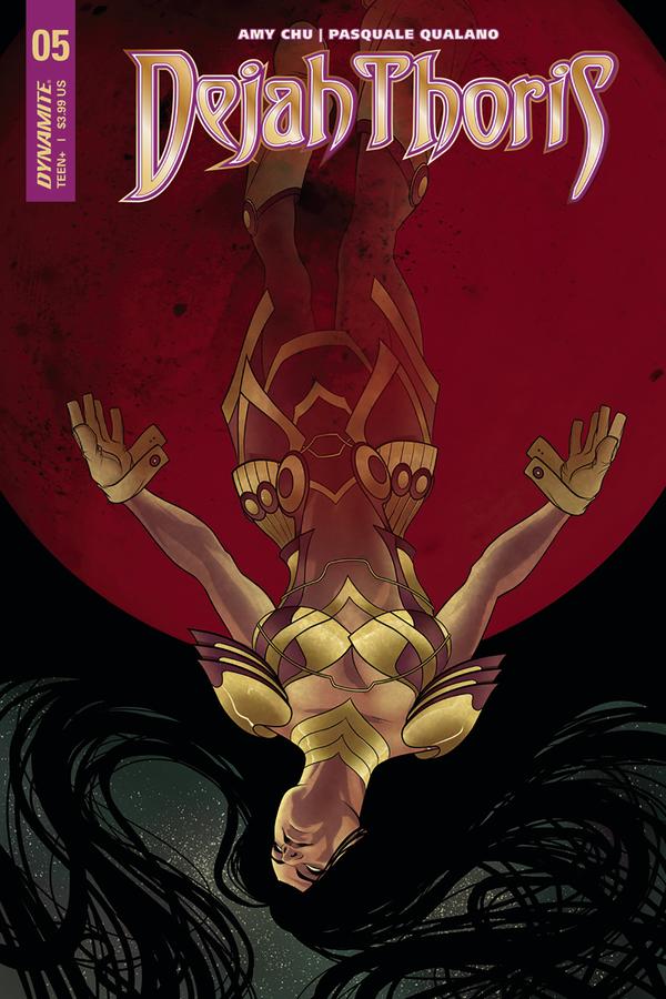 #5