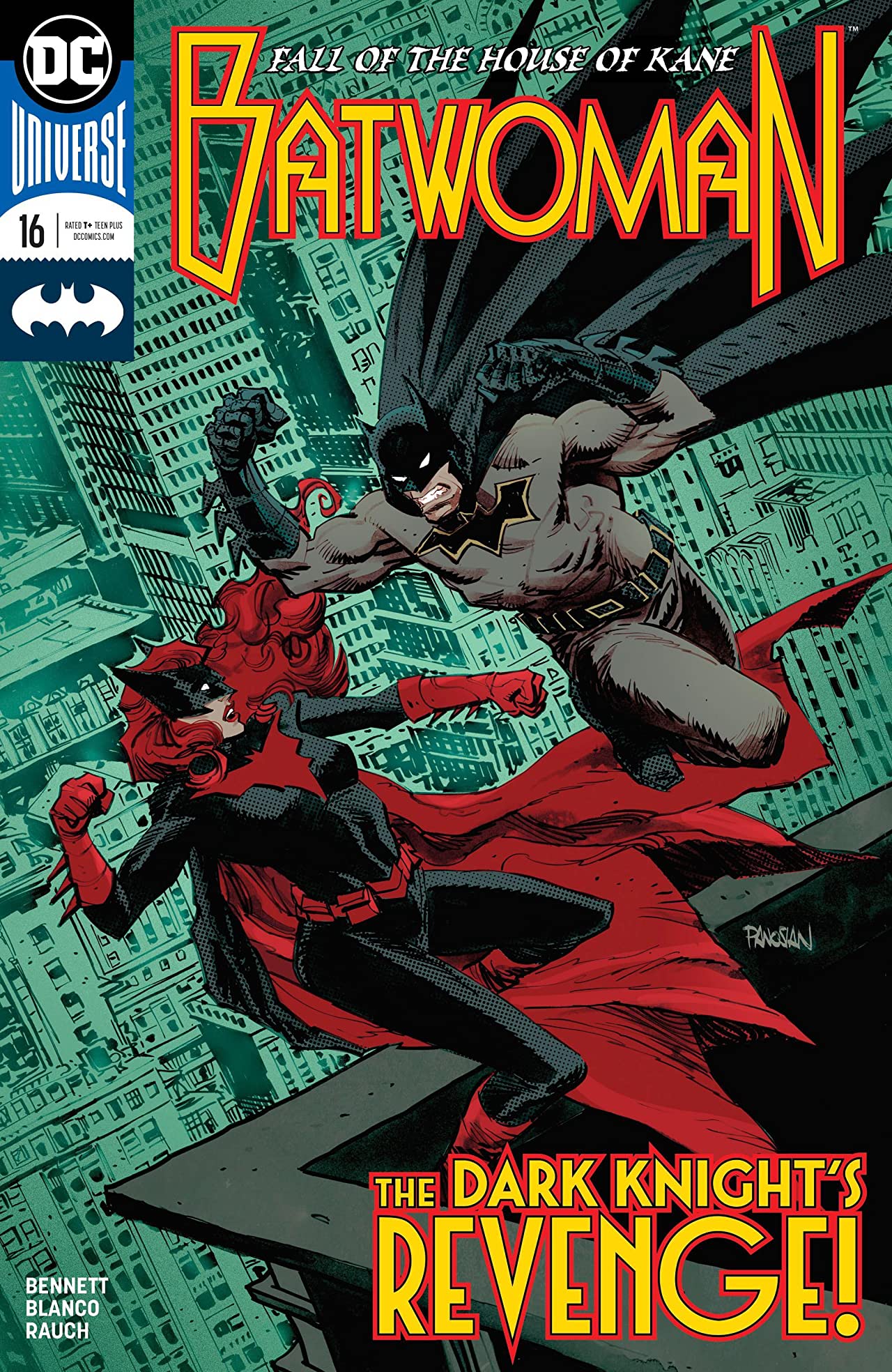 #16