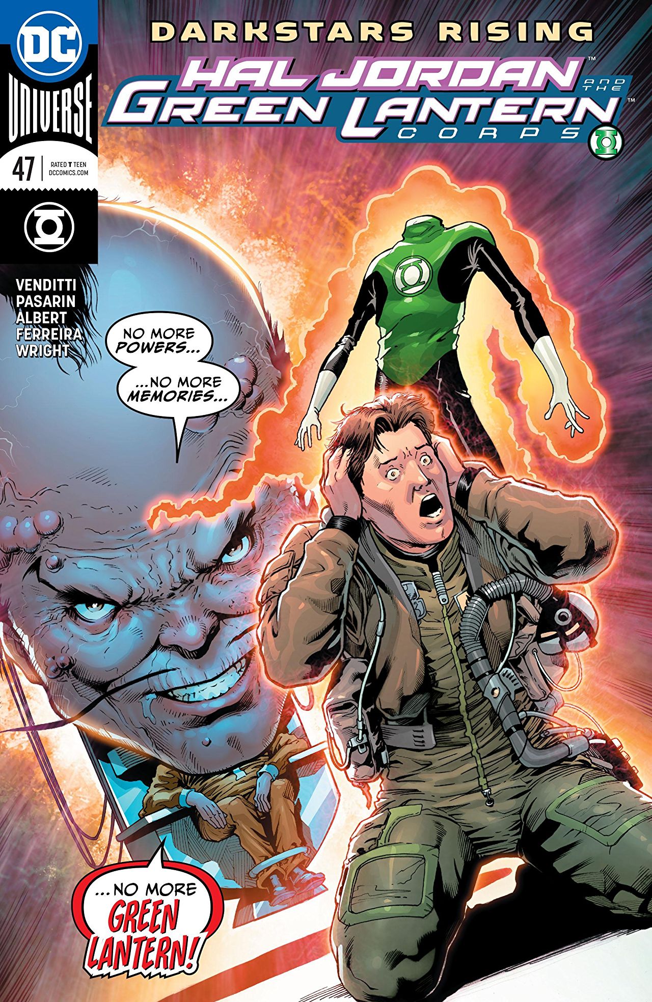 #47
