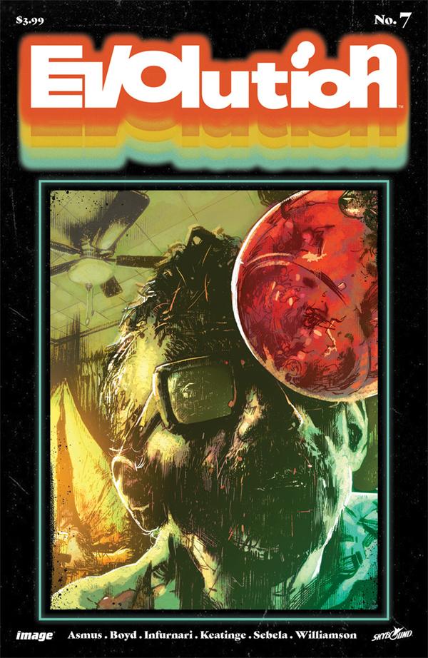 #7
