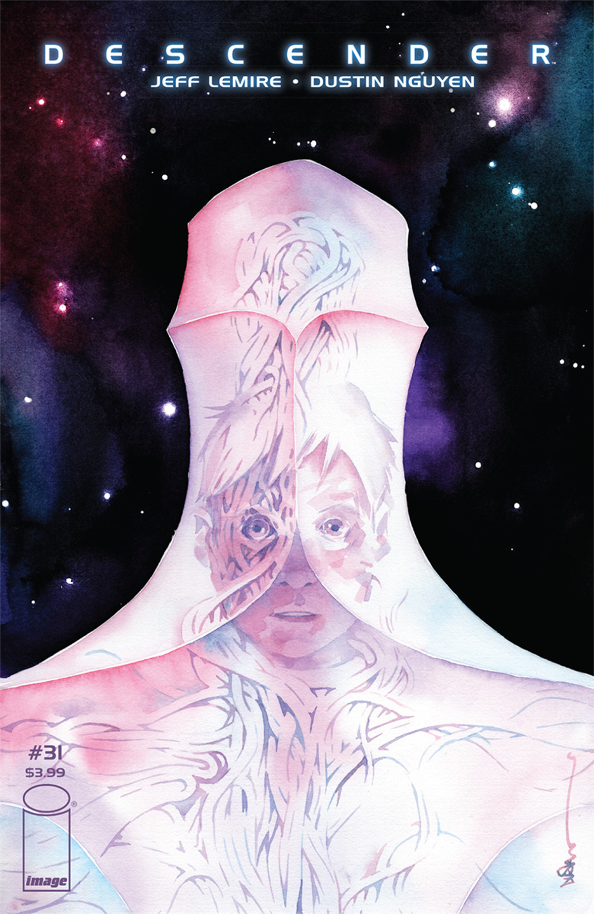 #31