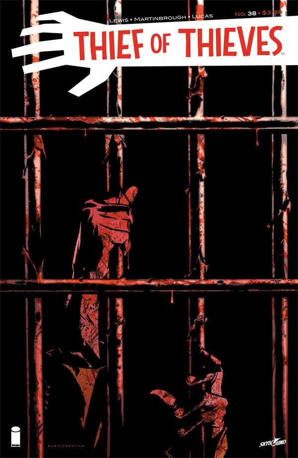 #38