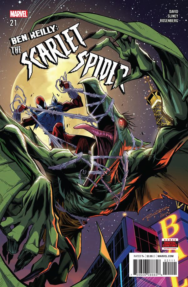 #21