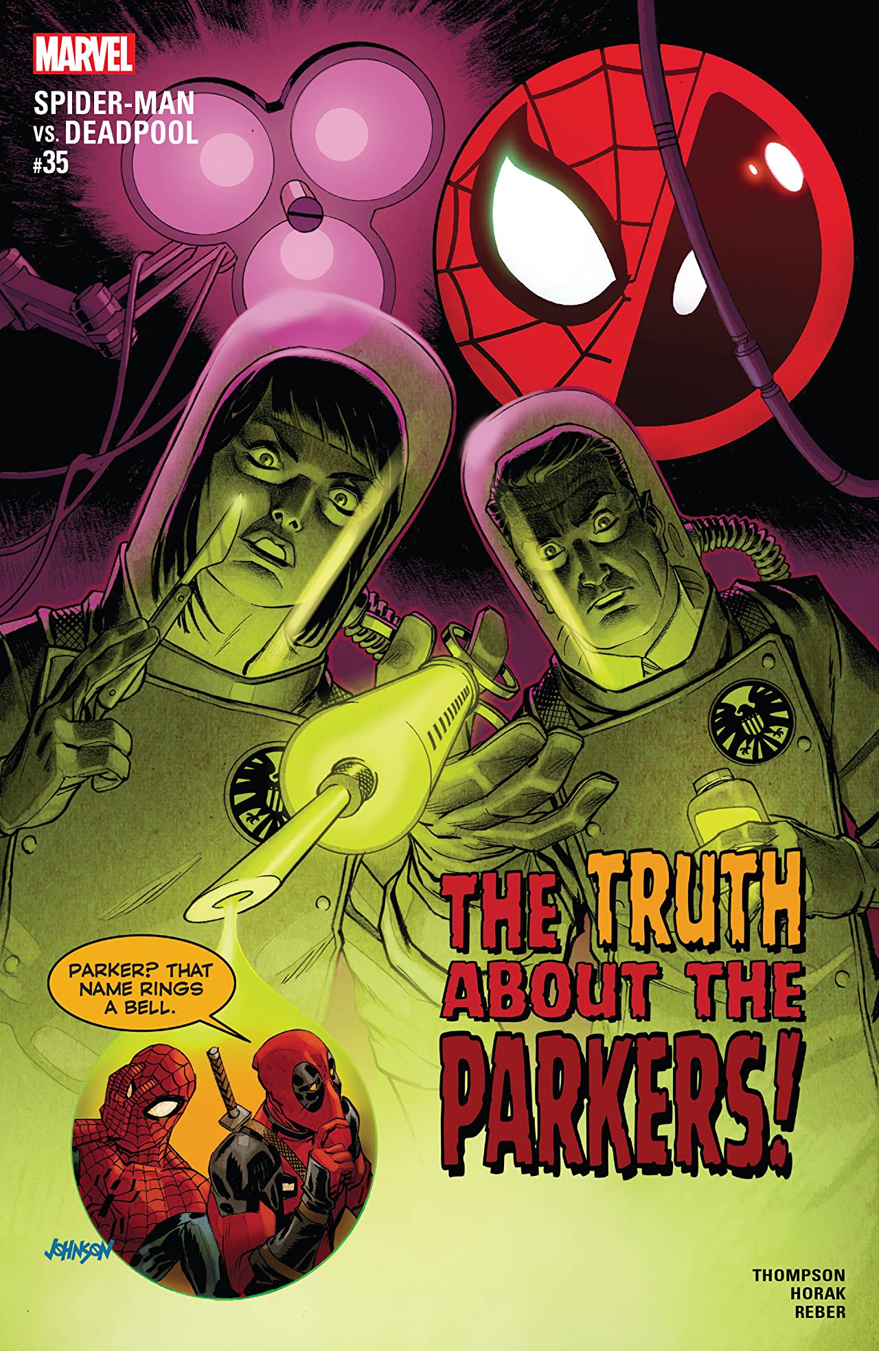 #35