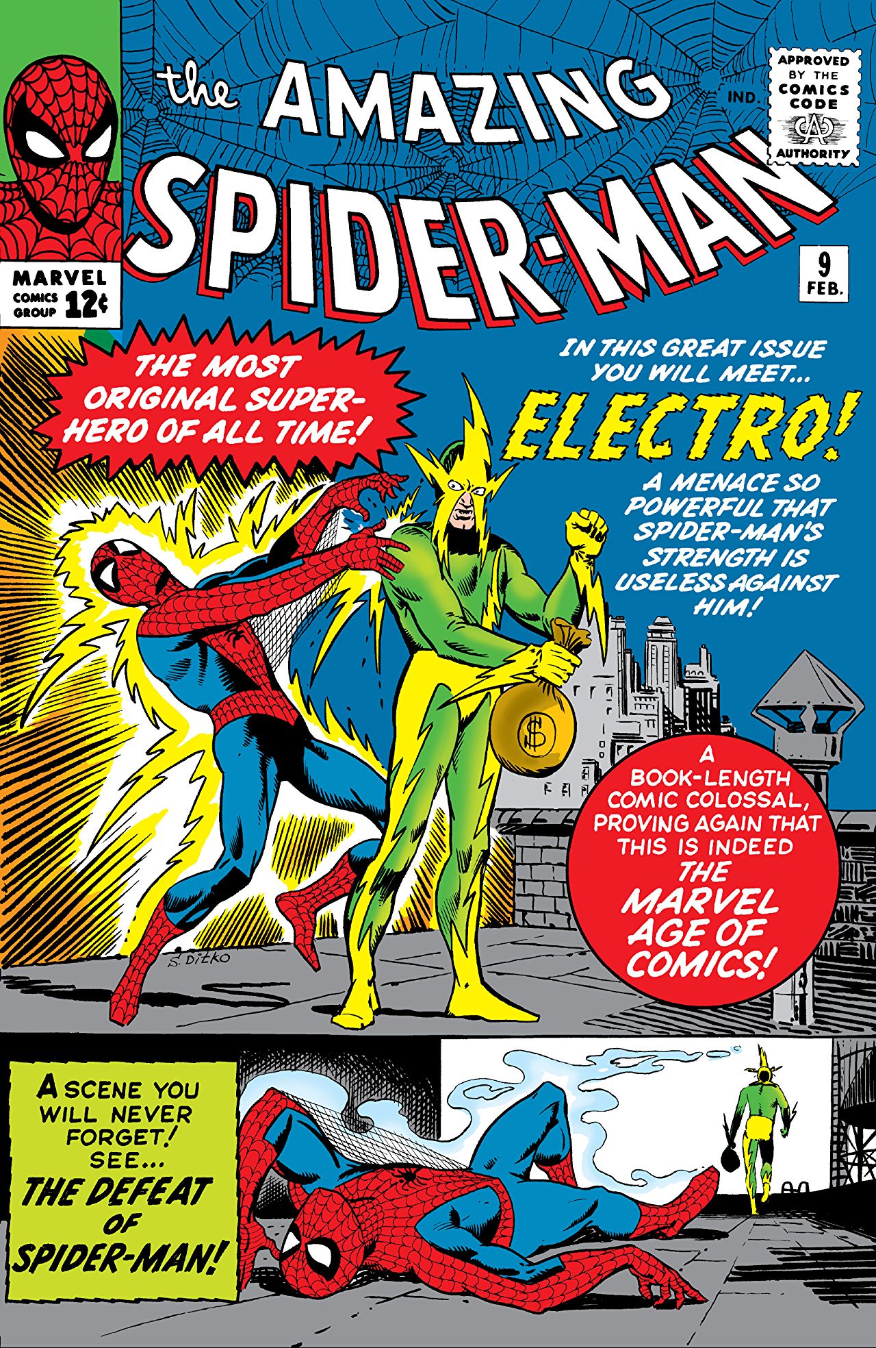 #9