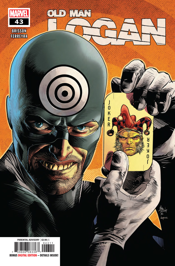 #43