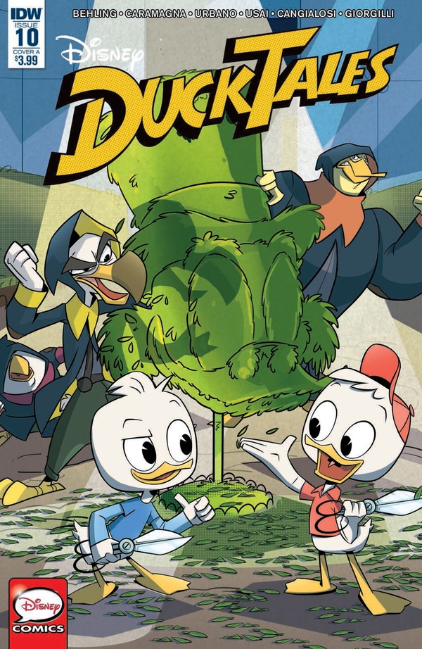 #10