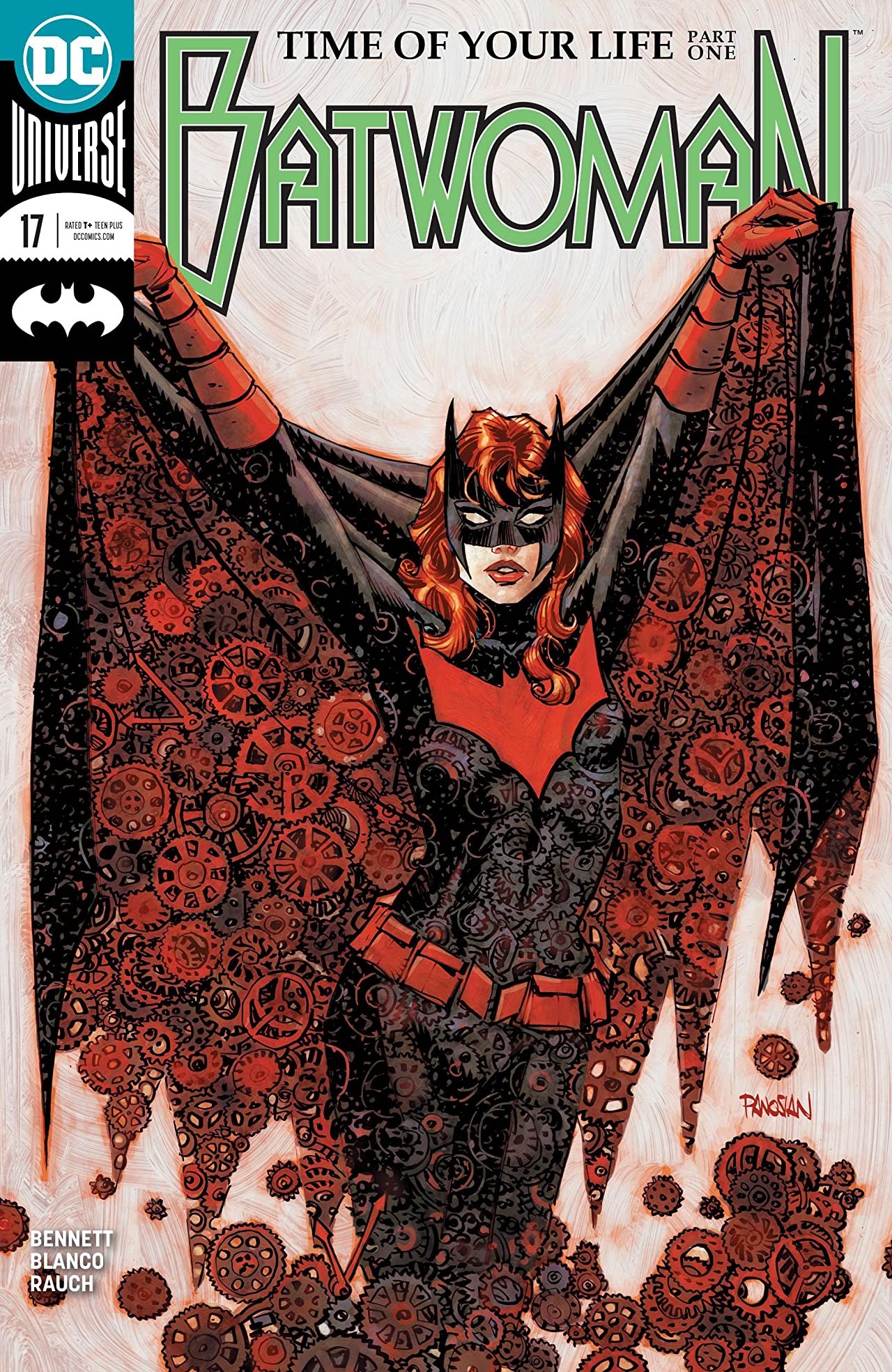 #17