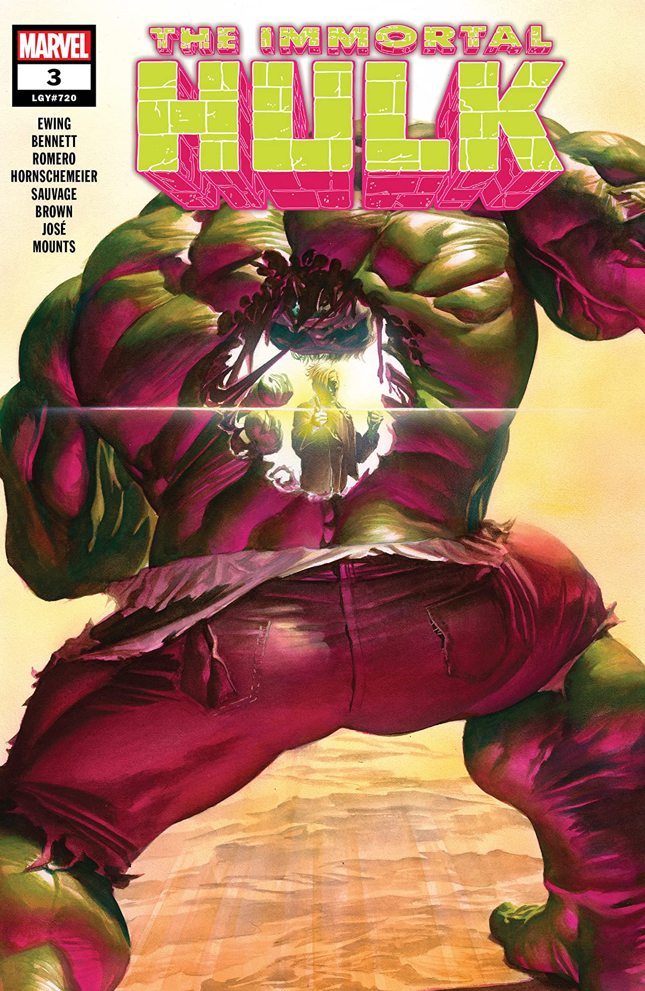 #3