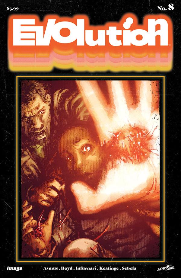 #8