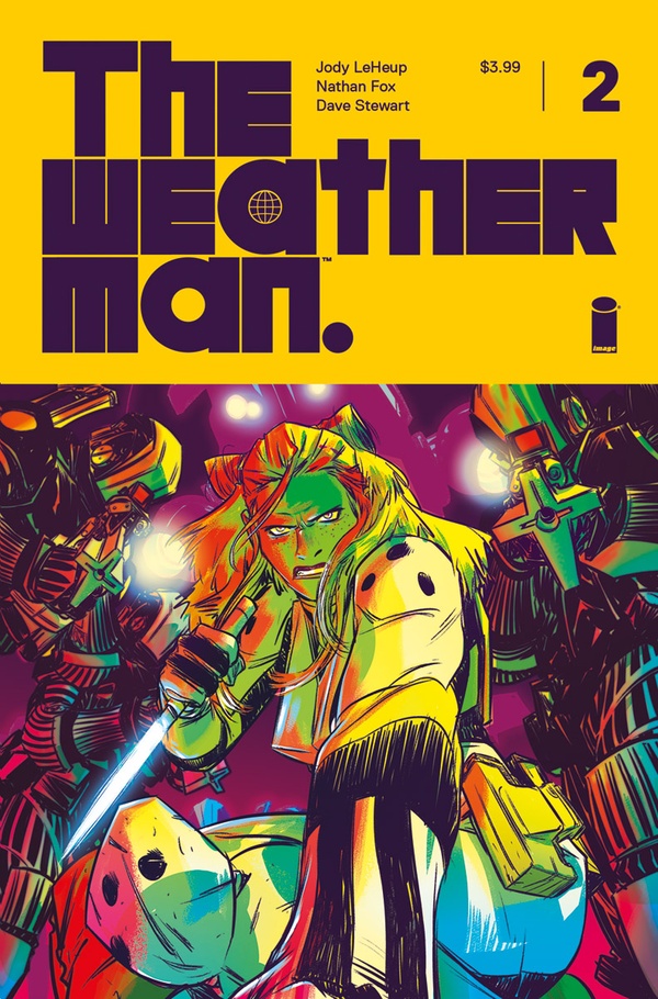 #2