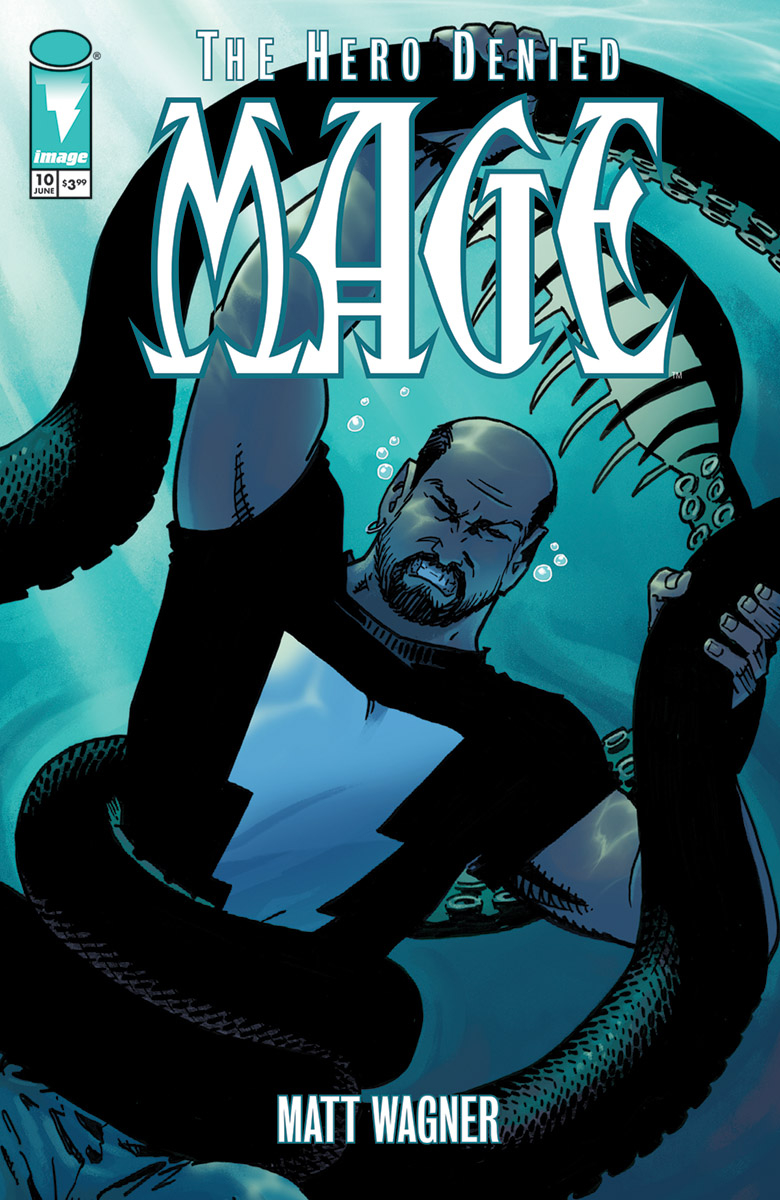 #10