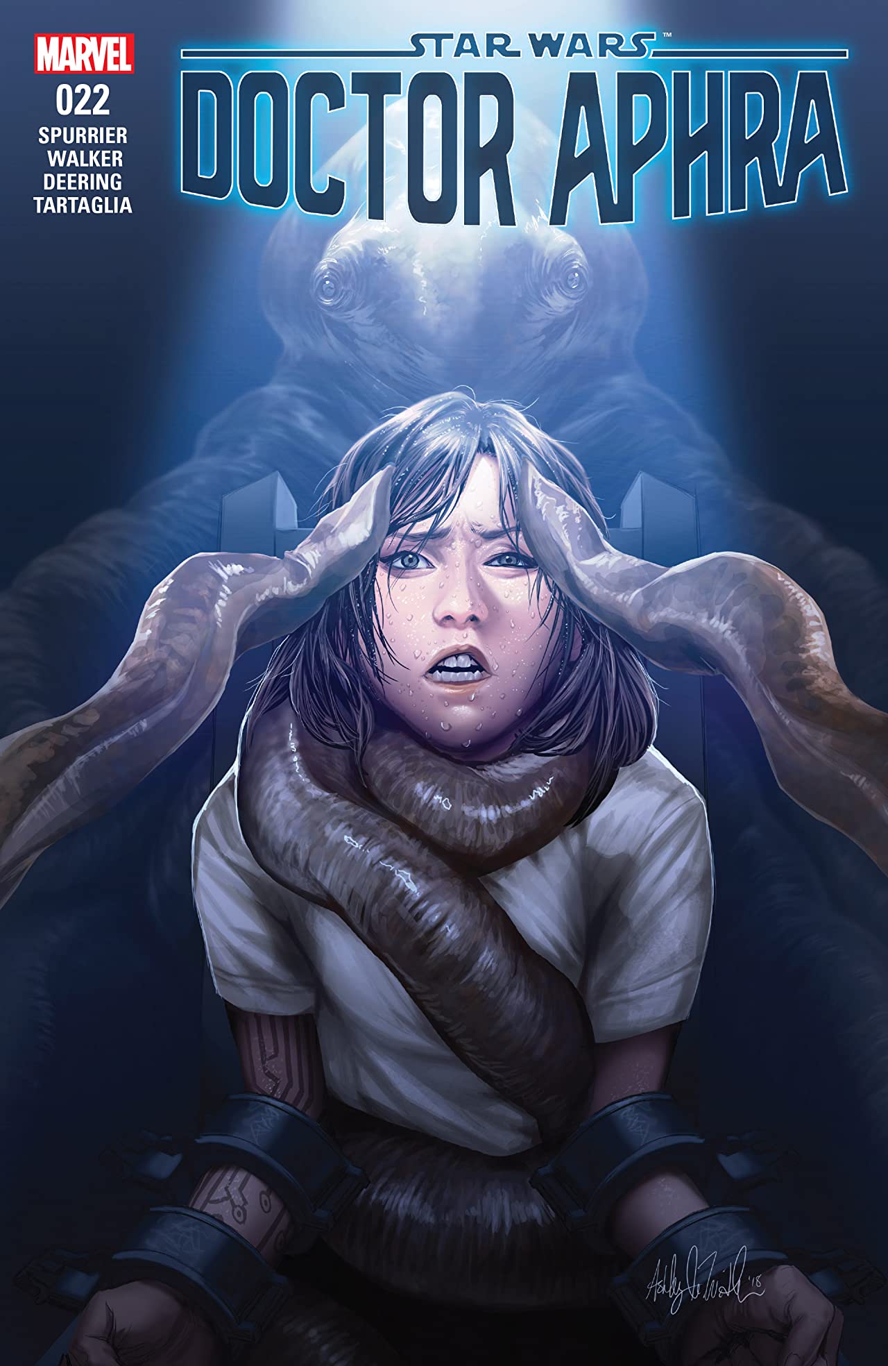 #22