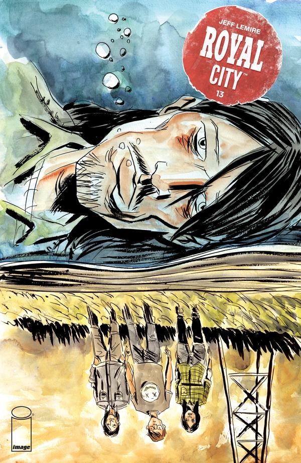 #13