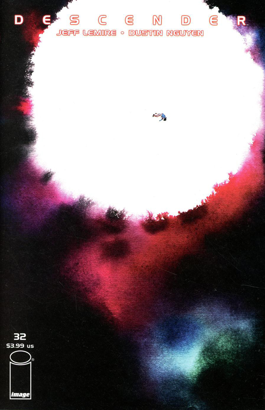 #32