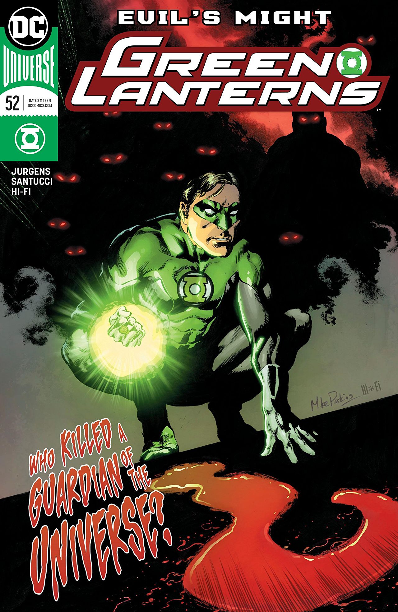#52