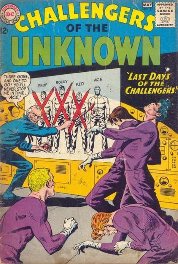 #37