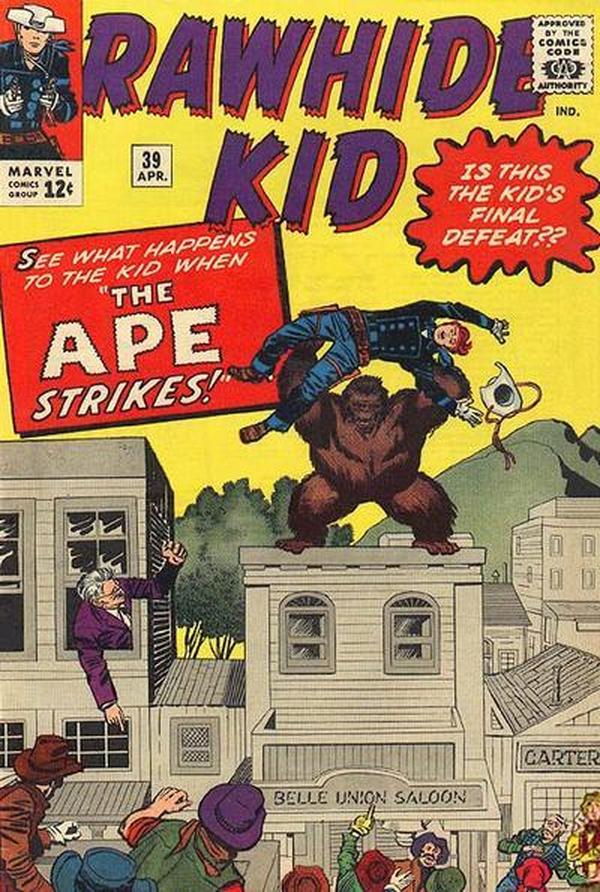 #39
