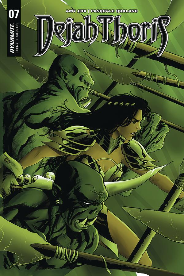 #7