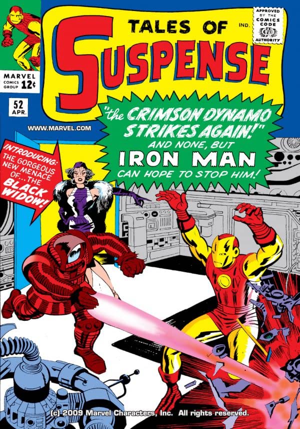#52