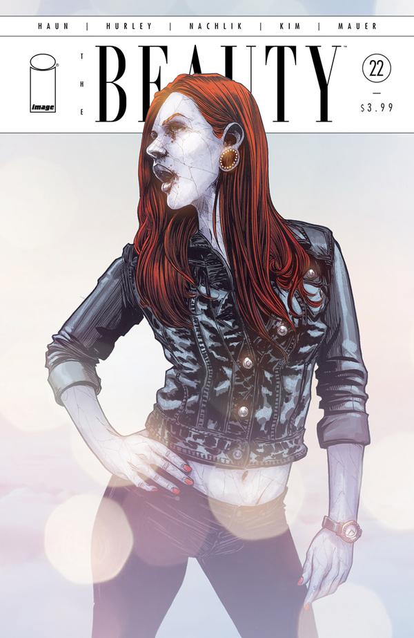 #22