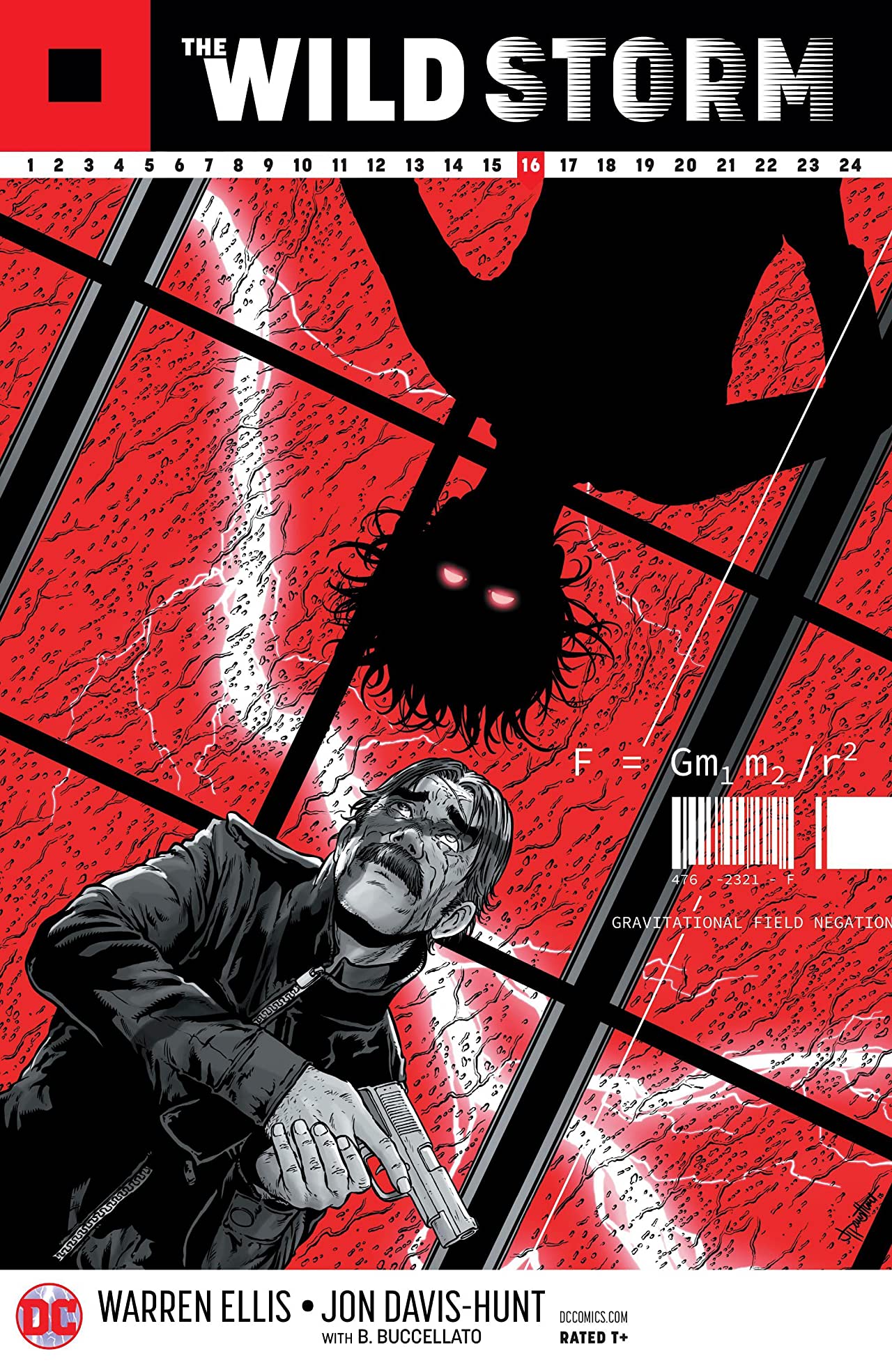 #16
