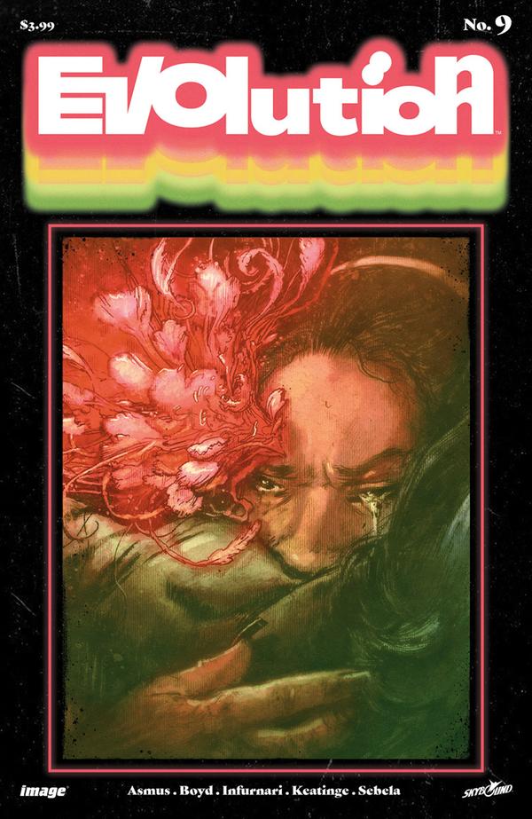 #9