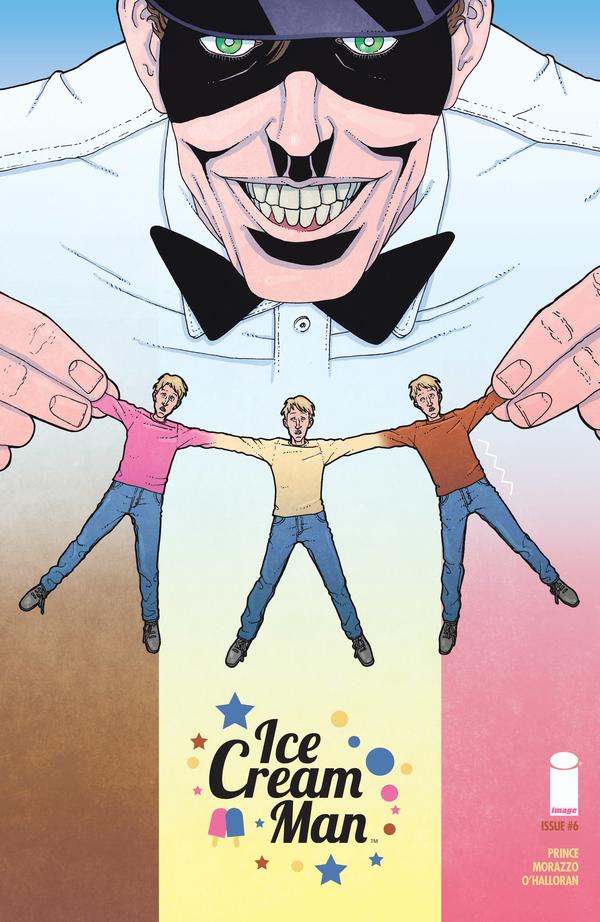 #6
