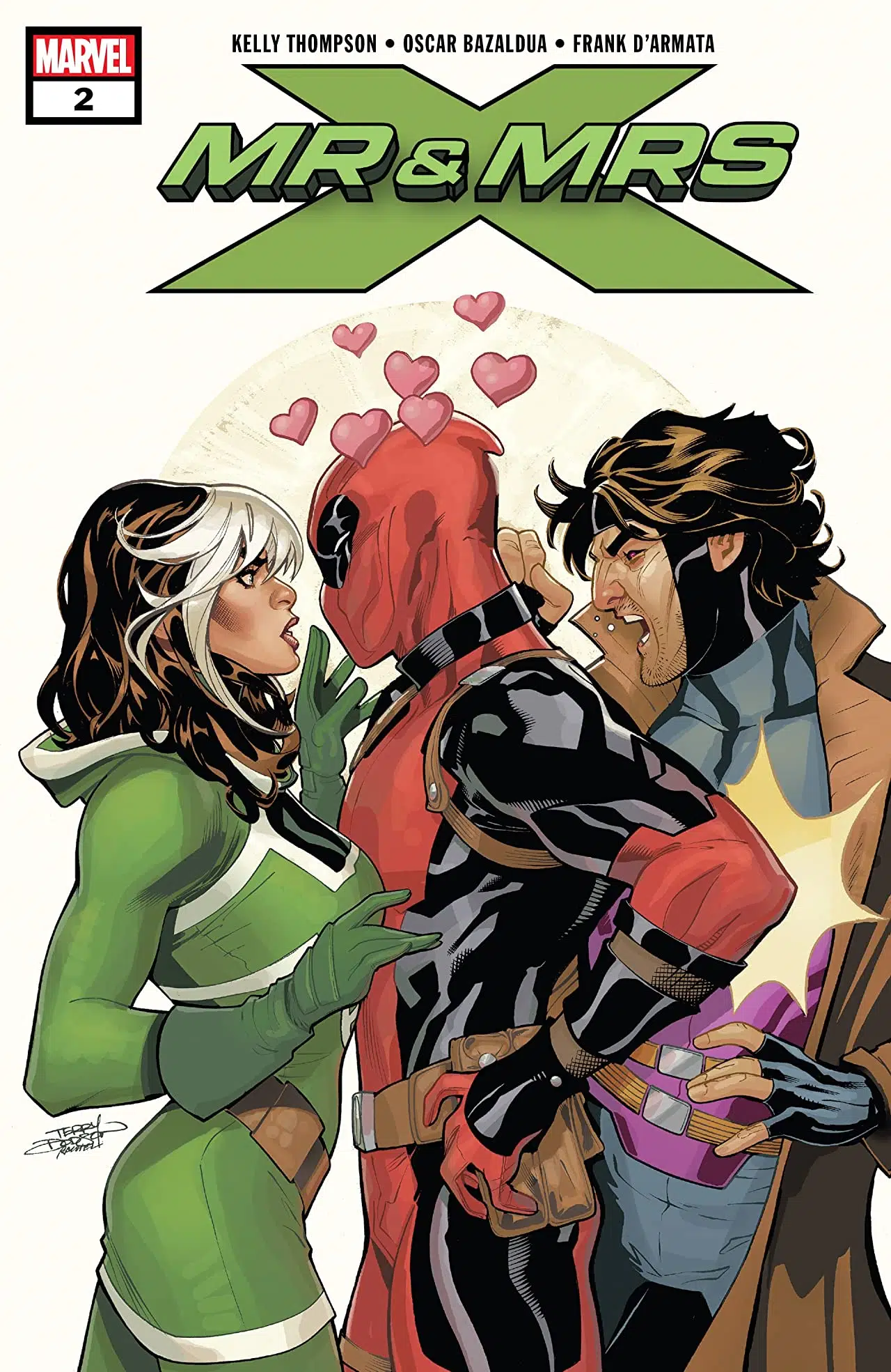 #2