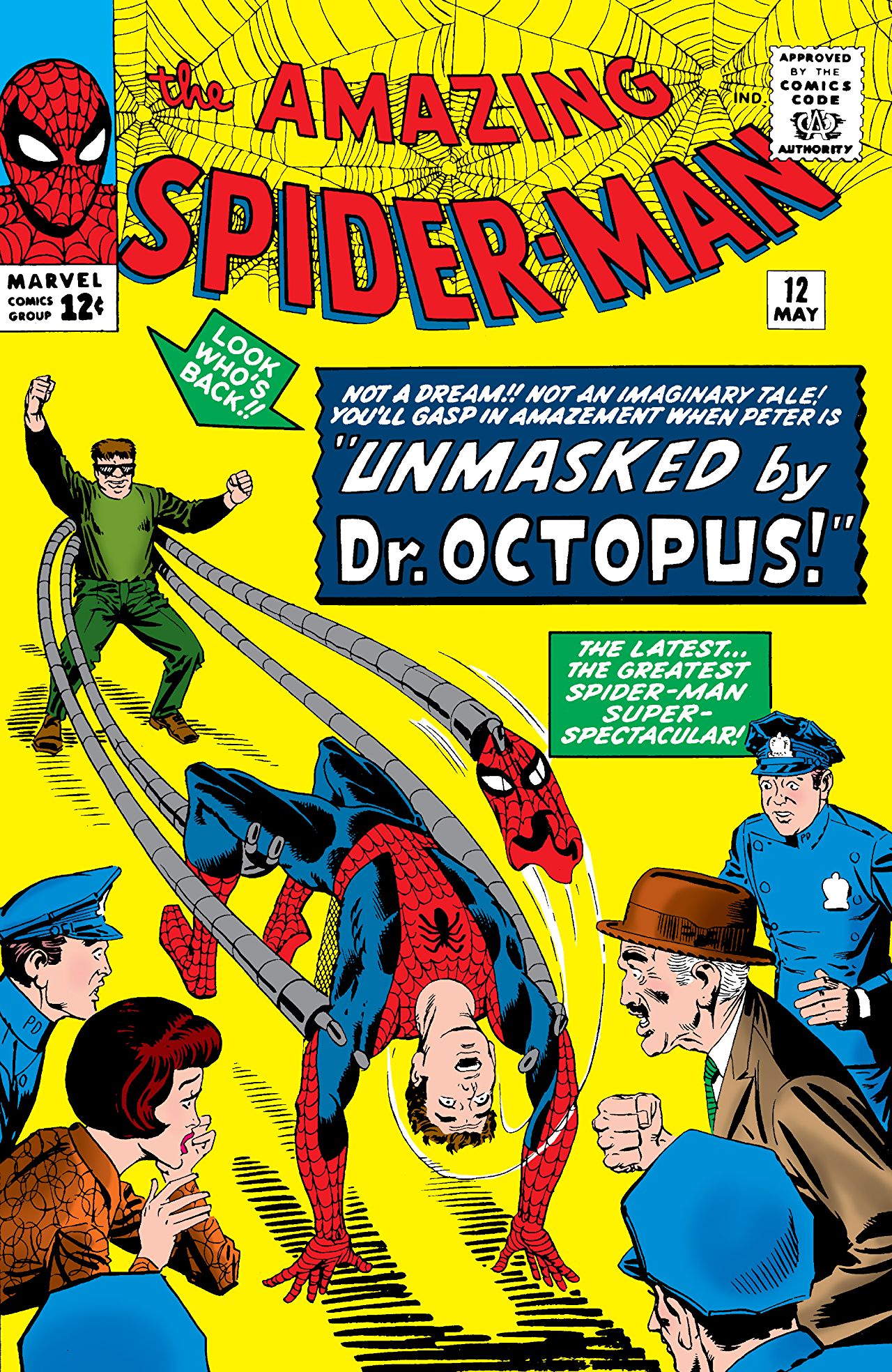 #12