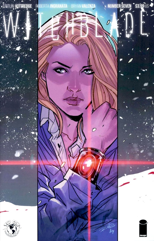 #7
