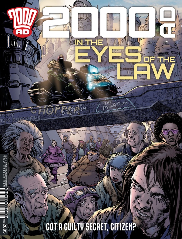 #2095