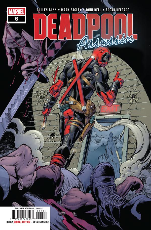#6