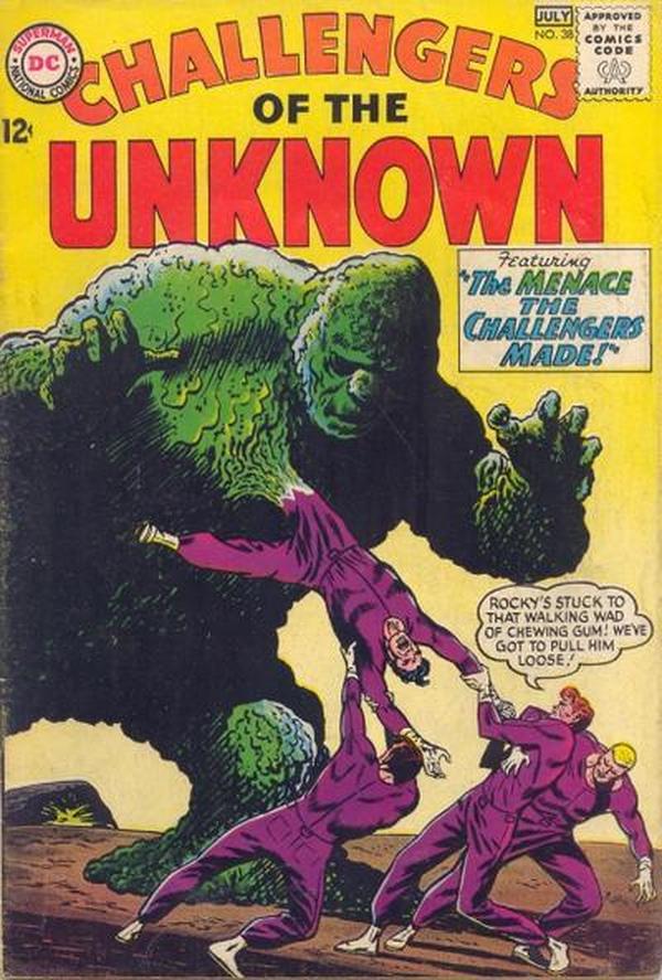 #38