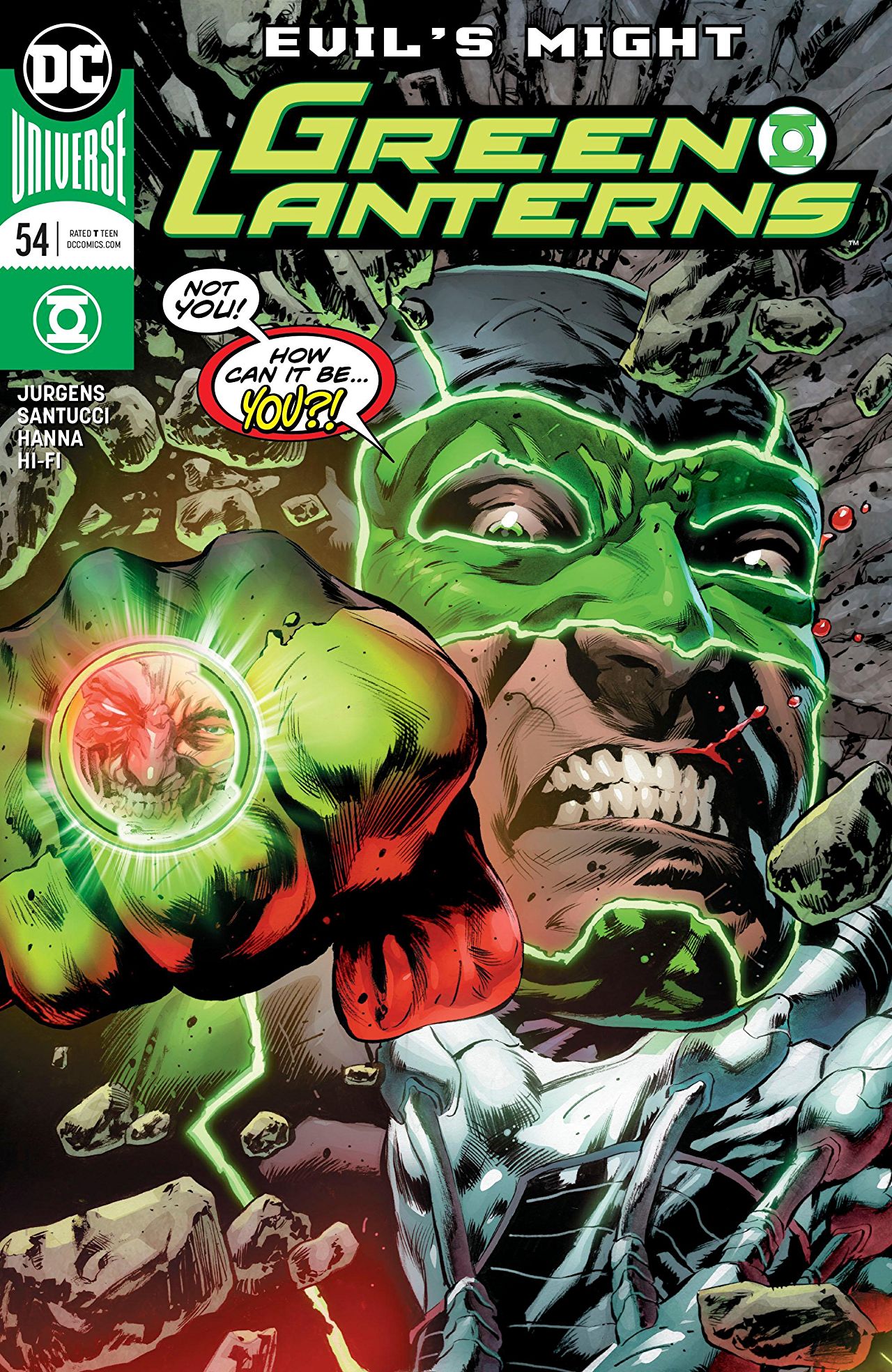 #54