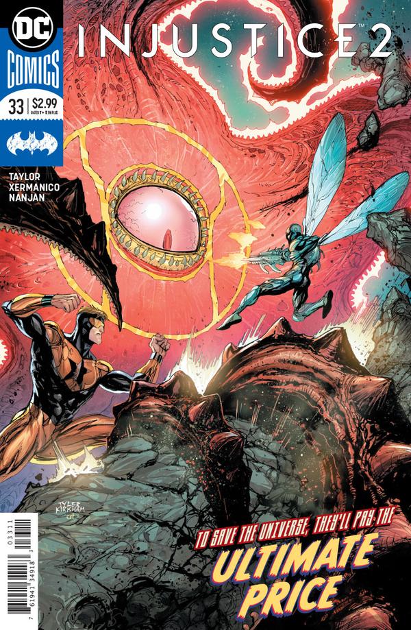 #33
