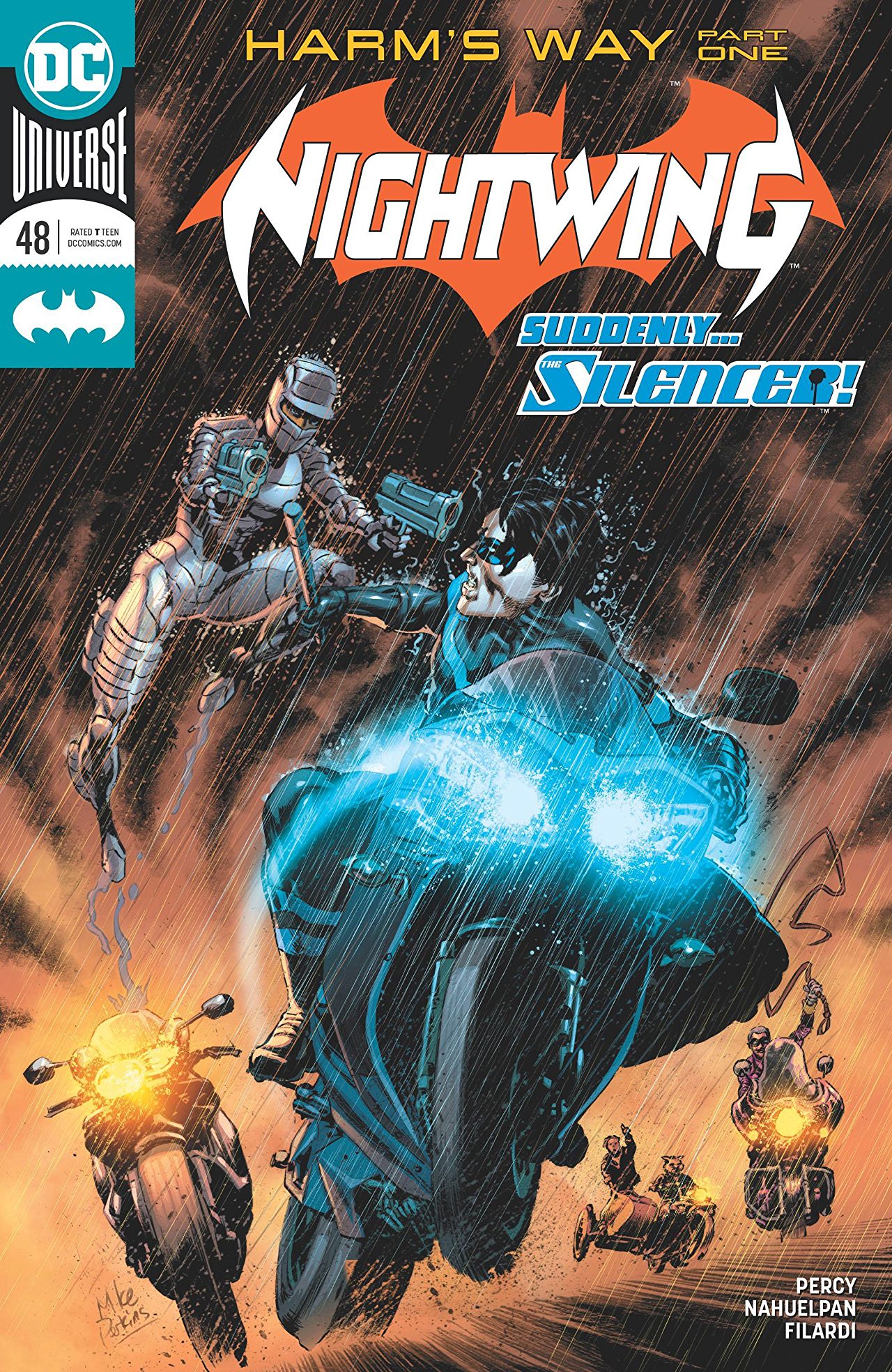 #48