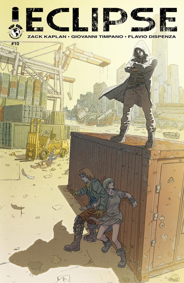 #10