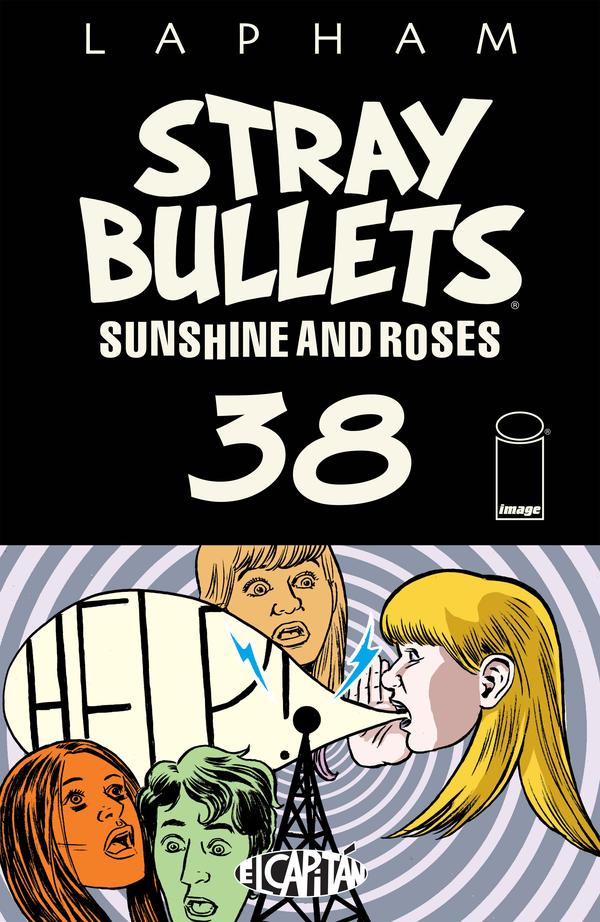 #38