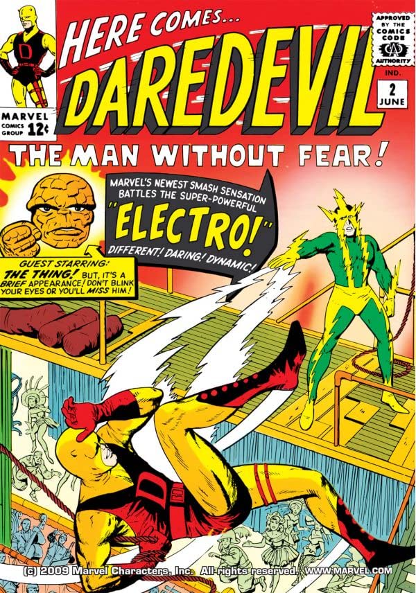 #2