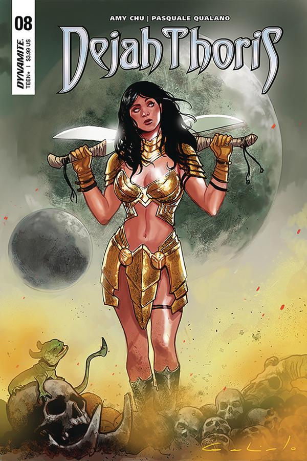 #8