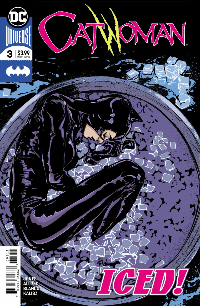 #3
