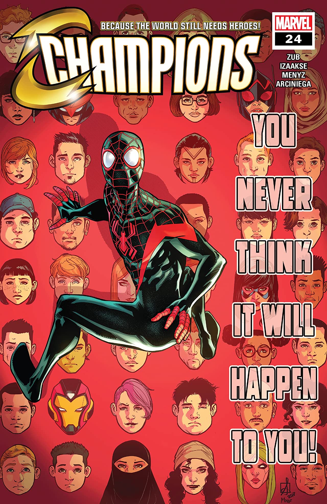 #24
